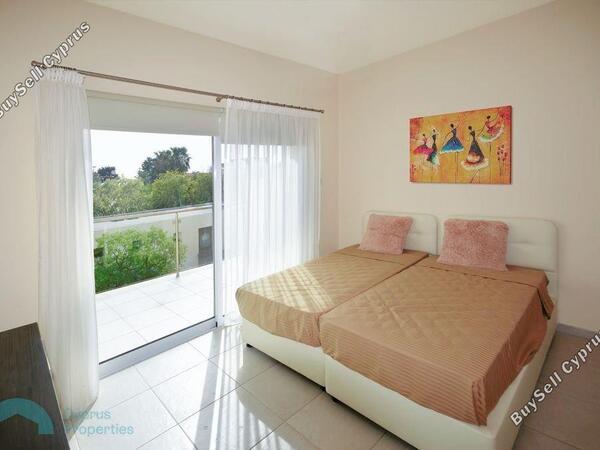 2 bedroom apartment for sale tombs of the kings paphos 1284689 image 2274529