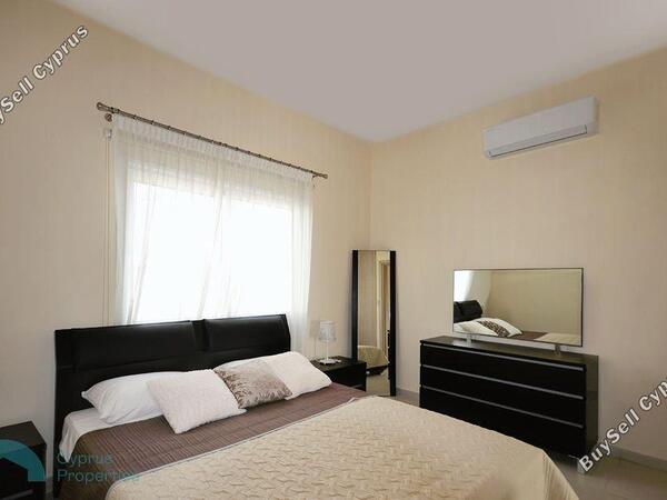 2 bedroom apartment for sale tombs of the kings paphos 1284689 image 2274533