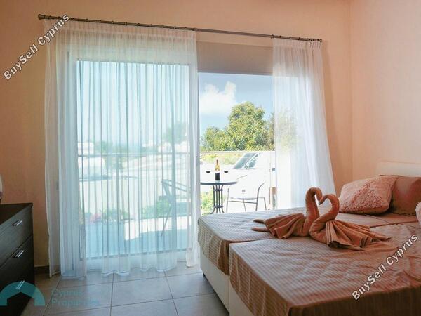 2 bedroom apartment for sale tombs of the kings paphos 1284689 image 2274536