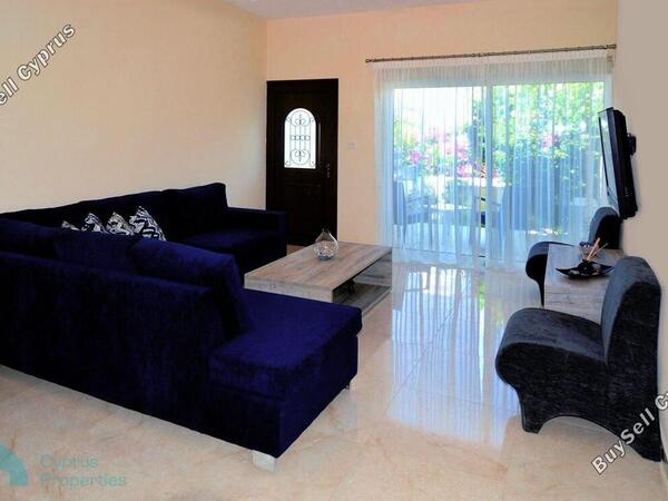 2 bedroom apartment for sale tombs of the kings paphos 1284689 image 2274541