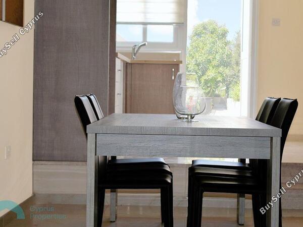 2 bedroom apartment for sale tombs of the kings paphos 1284689 image 2274542