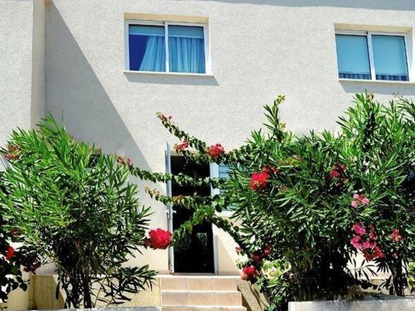 2 bedroom apartment for sale tombs of the kings paphos 1284689 image 2274553