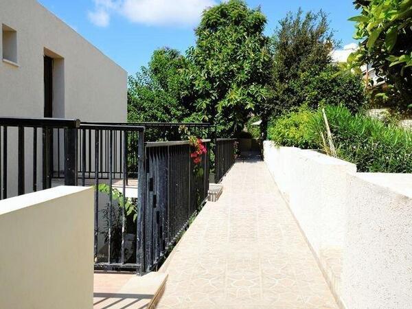2 bedroom apartment for sale tombs of the kings paphos 1284689 image 2274558