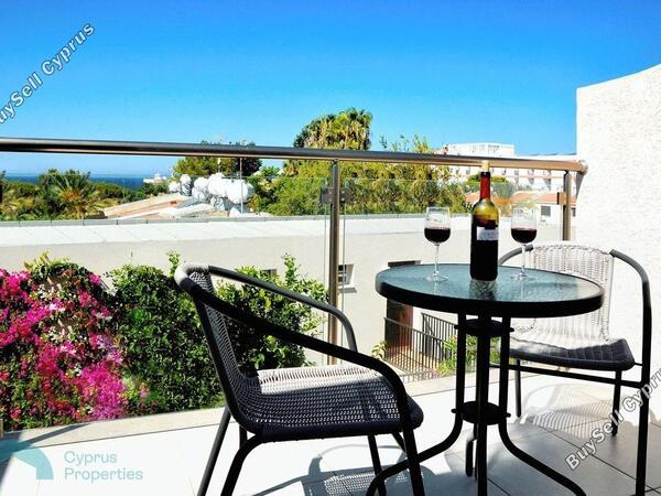 2 bedroom apartment for sale tombs of the kings paphos 1284689 image 2274565