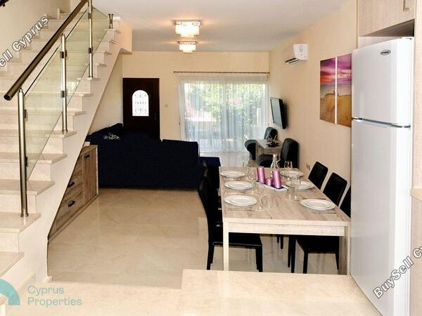 2 bedroom apartment for sale tombs of the kings paphos 1284689 image 2274569