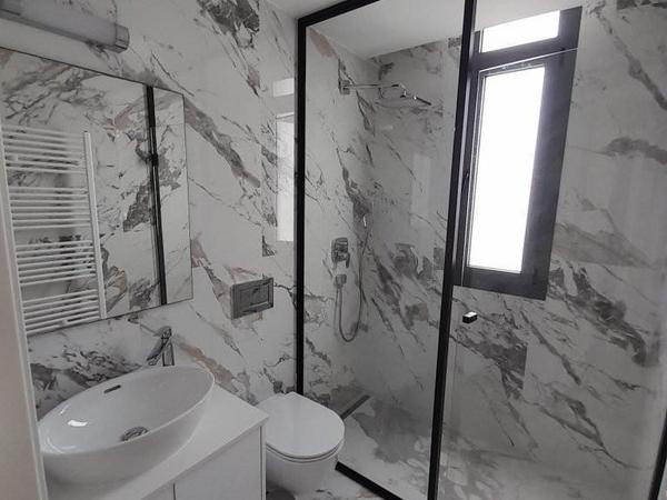 2 bedroom apartment for sale tombs of the kings paphos 8628689 image 15863627