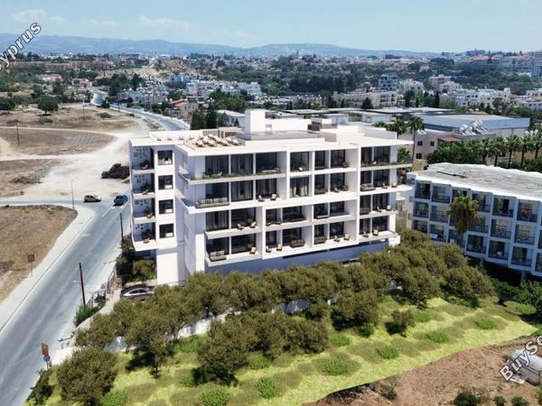 2 bedroom apartment for sale tombs of the kings paphos 8628689 image 15863631
