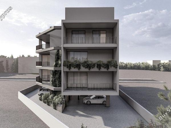 2 bedroom apartment for sale verengaria limassol limassol 7822689 image 14502803