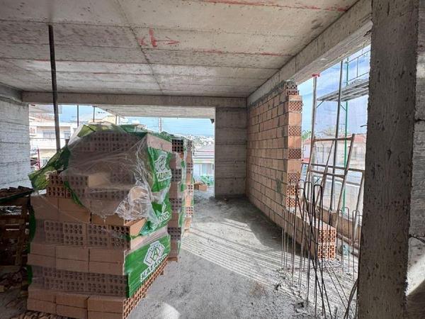 2 bedroom apartment for sale ypsonas limassol 1804689 image 11076991