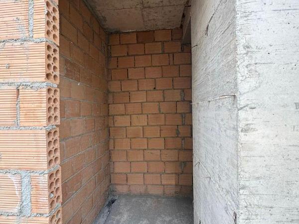 2 bedroom apartment for sale ypsonas limassol 1804689 image 11076992