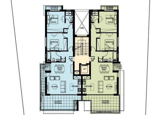 2 bedroom apartment for sale ypsonas limassol 1804689 image 11076996