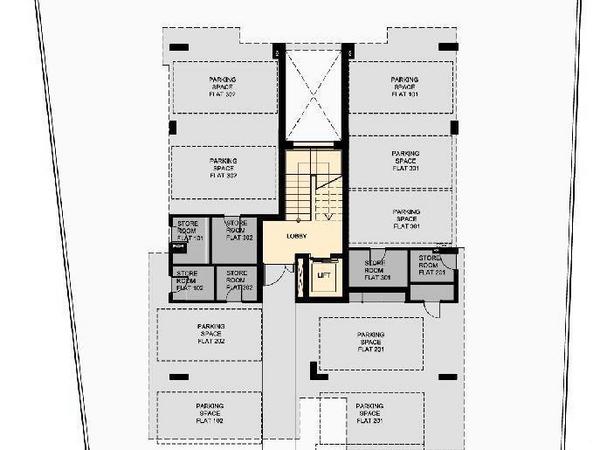 2 bedroom apartment for sale ypsonas limassol 1804689 image 11076997