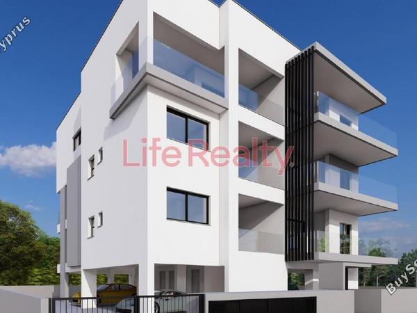 2 bedroom apartment for sale ypsonas limassol 8447689 image 15073342