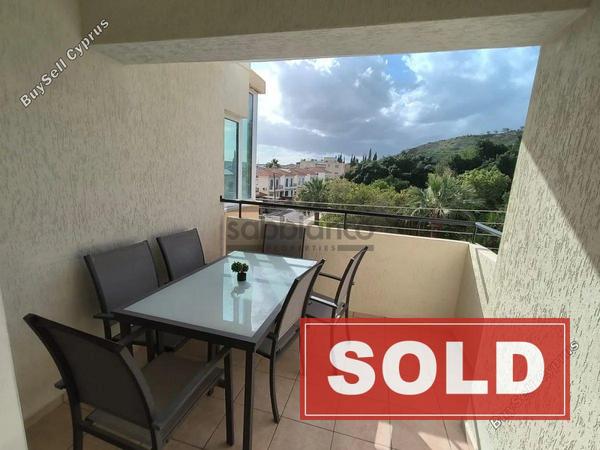 2 bedroom apartment sold oroklini larnaca 8748689 image 16828830
