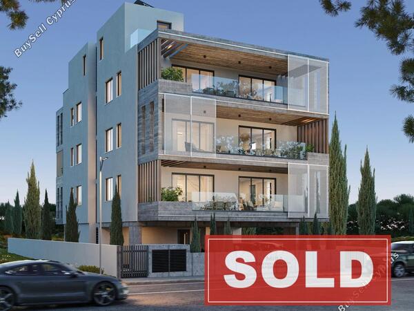 2 bedroom apartment sold paphos municipality paphos 1091689 image 1310222
