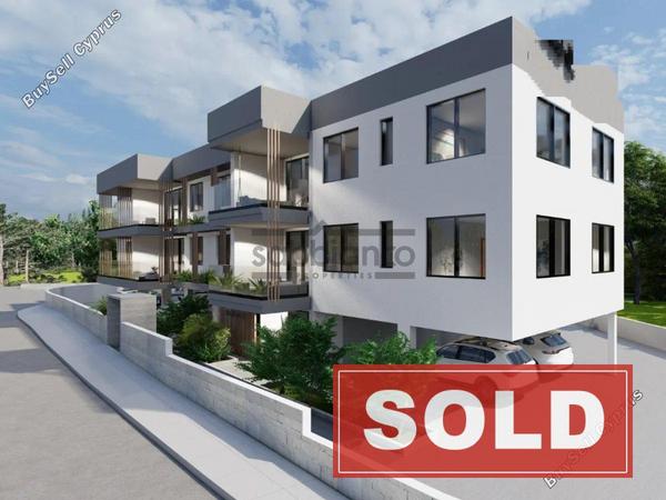 2 bedroom apartment sold spitalli limassol 8749689 image 17668165