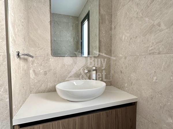2 bedroom detached house off market agios tychonas limassol 1584689 image 12580802