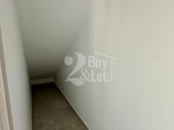 2 bedroom detached house off market agios tychonas limassol 1584689 image 12580809