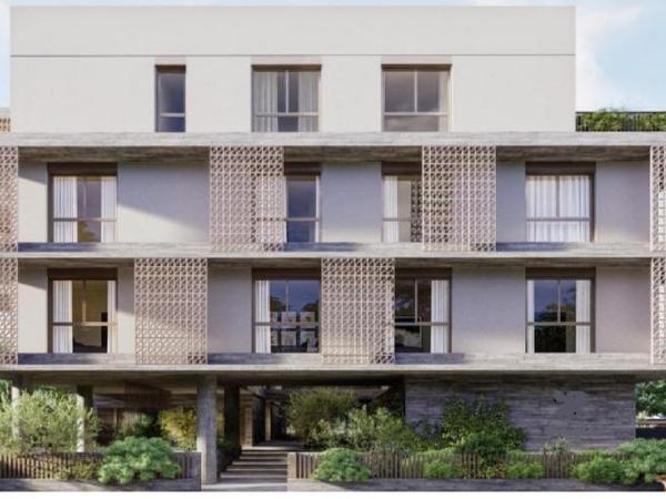 2 bedroom penthouse for sale aglantzia nicosia 1603689 image 16161409