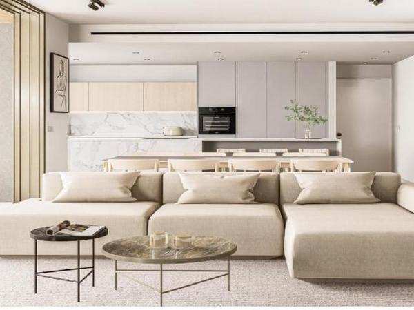 2 bedroom penthouse for sale aglantzia nicosia 1603689 image 16242675