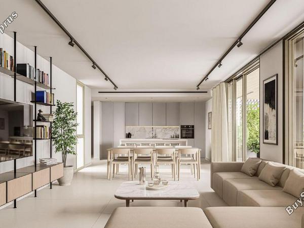 2 bedroom penthouse for sale aglantzia nicosia 1603689 image 16242676