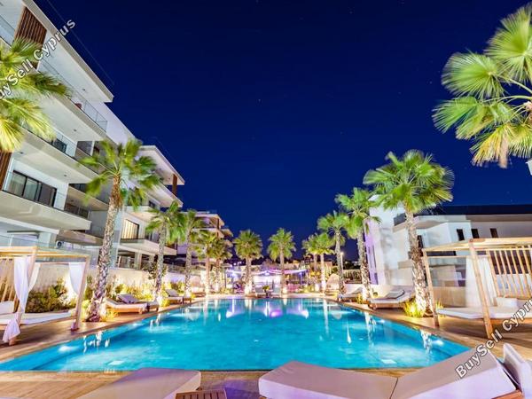 2 bedroom penthouse for sale kalogiroi limassol 7526689 image 16638842
