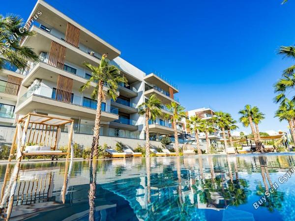 2 bedroom penthouse for sale kalogiroi limassol 7526689 image 16638843