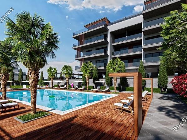 2 bedroom penthouse for sale kalogiroi limassol 7526689 image 9448426