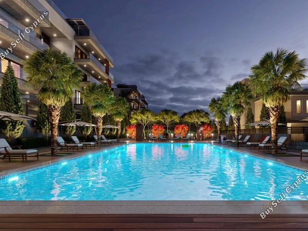 2 bedroom penthouse for sale kalogiroi limassol 7526689 image 9448427