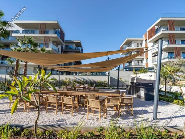 2 bedroom penthouse for sale kalogiroi limassol 7526689 image 9448432
