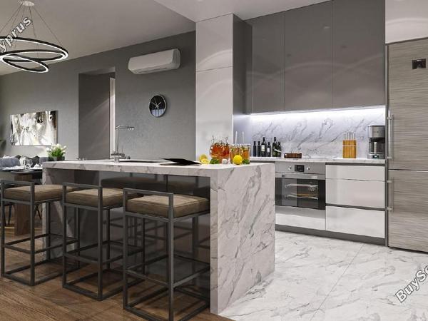 2 bedroom penthouse for sale kalogiroi limassol 7526689 image 9448438