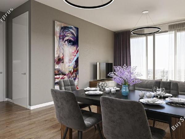 2 bedroom penthouse for sale kalogiroi limassol 7526689 image 9448440