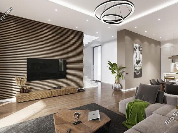 2 bedroom penthouse for sale kalogiroi limassol 7526689 image 9448442