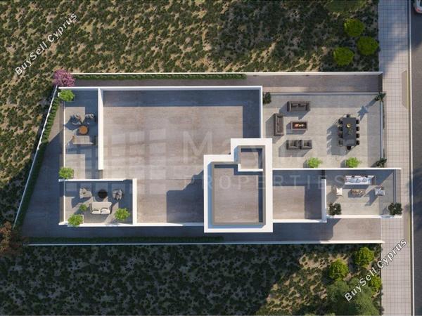 2 bedroom penthouse for sale kiti larnaca 7873689 image 11394204