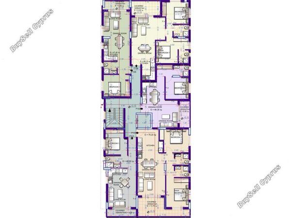 2 bedroom penthouse for sale kiti larnaca 7873689 image 11394210