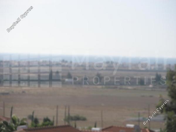 2 bedroom penthouse for sale oroklini larnaca 7870689 image 11378923