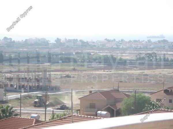 2 bedroom penthouse for sale oroklini larnaca 7870689 image 11378924