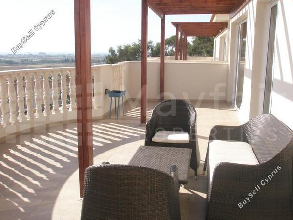 2 bedroom penthouse for sale oroklini larnaca 7870689 image 11378925