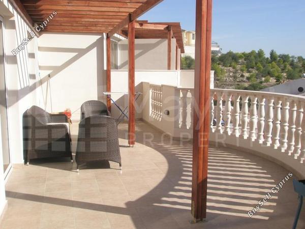 2 bedroom penthouse for sale oroklini larnaca 7870689 image 11378926