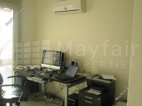 2 bedroom penthouse for sale oroklini larnaca 7870689 image 11378927