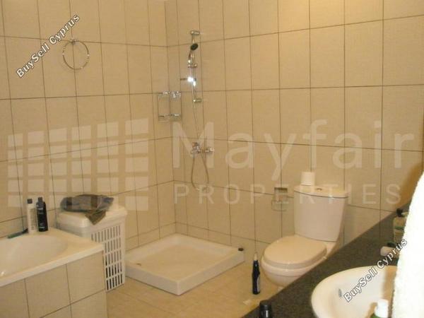 2 bedroom penthouse for sale oroklini larnaca 7870689 image 11378928