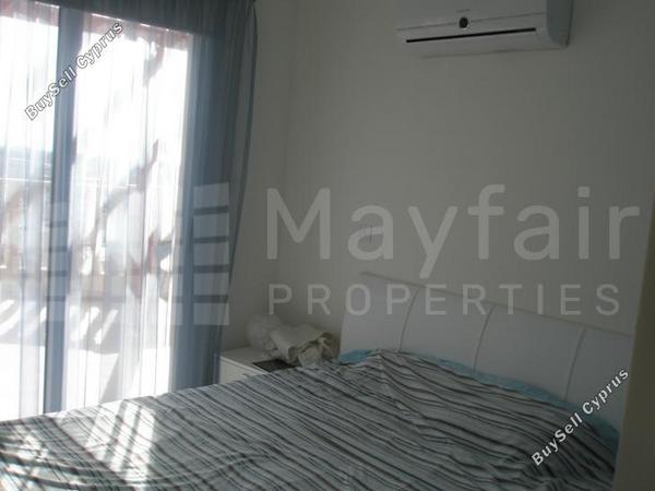 2 bedroom penthouse for sale oroklini larnaca 7870689 image 11378929