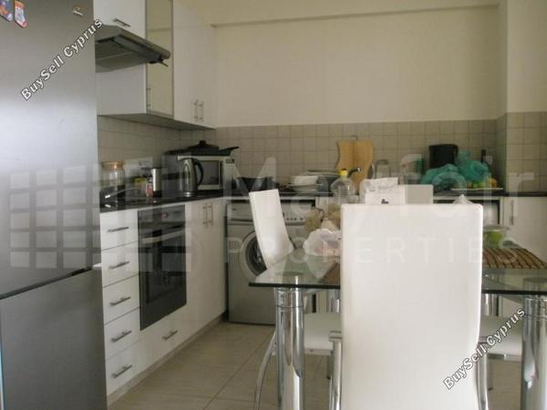 2 bedroom penthouse for sale oroklini larnaca 7870689 image 11378930