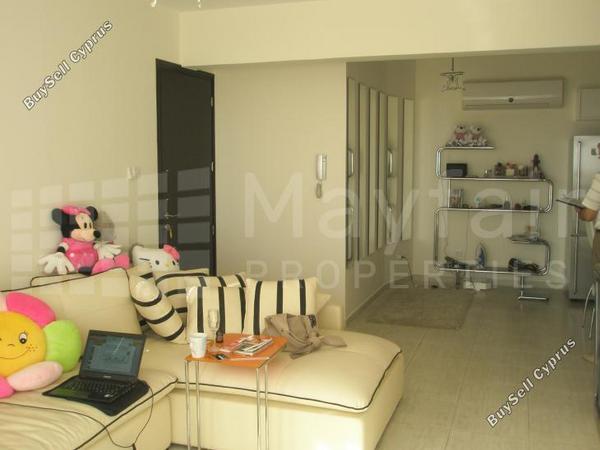 2 bedroom penthouse for sale oroklini larnaca 7870689 image 11378931