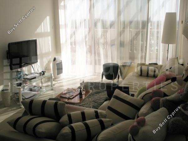 2 bedroom penthouse for sale oroklini larnaca 7870689 image 11378932