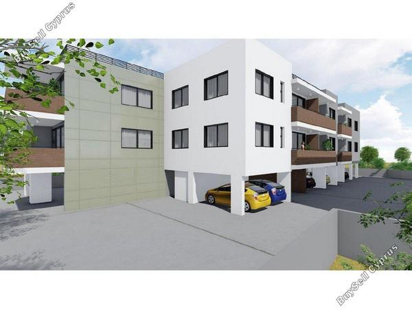2 bedroom penthouse for sale trachoni lemesou limassol 8006689 image 14553755