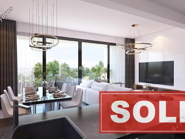2 bedroom penthouse sold chrysopolitissa larnaca 8798689 image 16720807