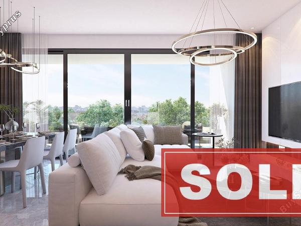2 bedroom penthouse sold chrysopolitissa larnaca 8798689 image 16720809