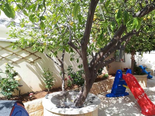 2 bedroom semi detached bungalow for sale apostolos andreas limassol limassol 890689 image 764699