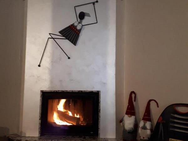 2 bedroom semi detached bungalow for sale apostolos andreas limassol limassol 890689 image 764702